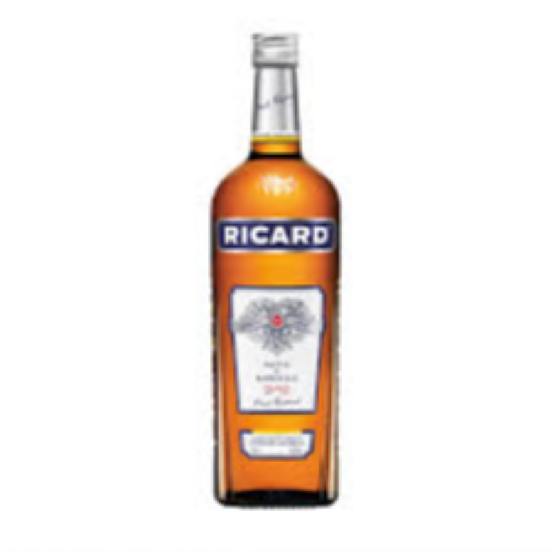 Ricard 70cl