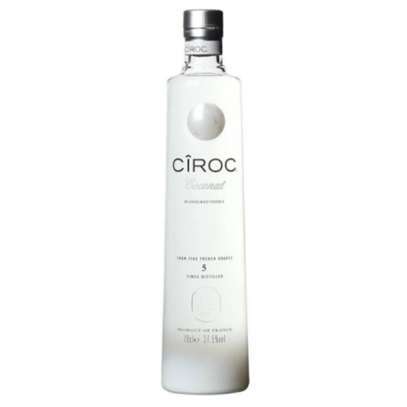 Ciroc coco 70cl