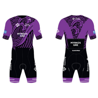 TRISUIT