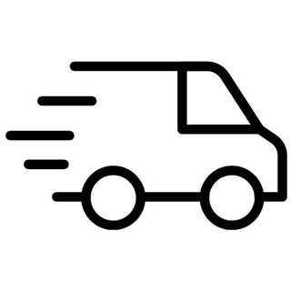 Delivery Fee