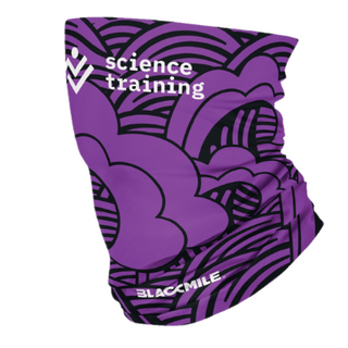 Multiscarf