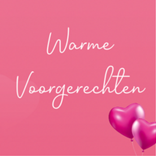 Jacobsschelp gegratineerd, witte wijnsaus