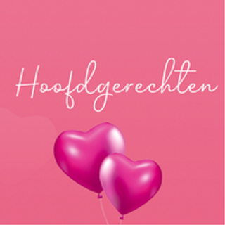 Skrei met kreeftensausje