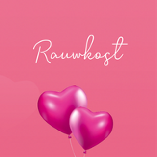 Rauwkost