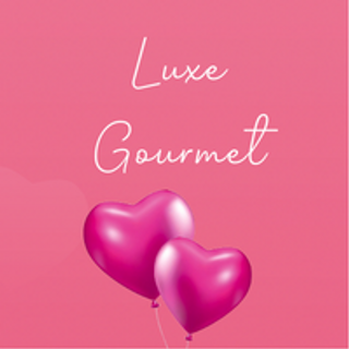 Luxe gourmet schotel (zonder gluten!)