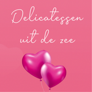 Delicatessen schotel voor 2 personen