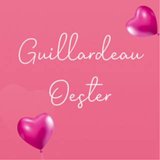 Guillardeau oester (per stuk) n°3