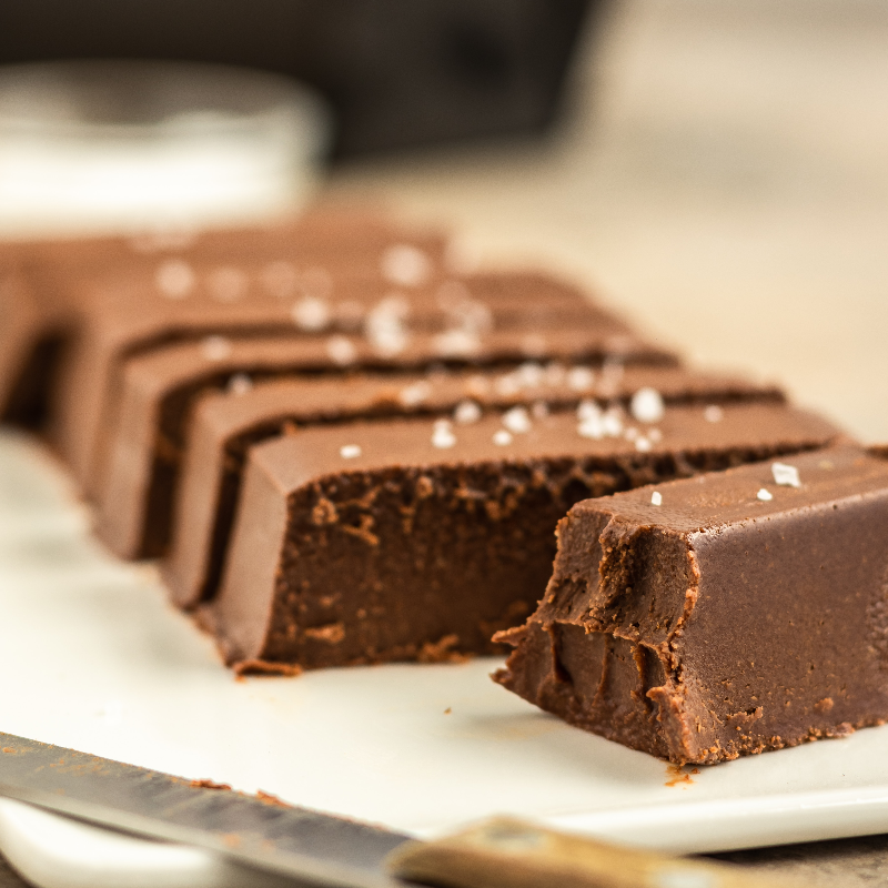 Pick 2 Assortments(outside of sinnamon rolls/fudge/candy bars)