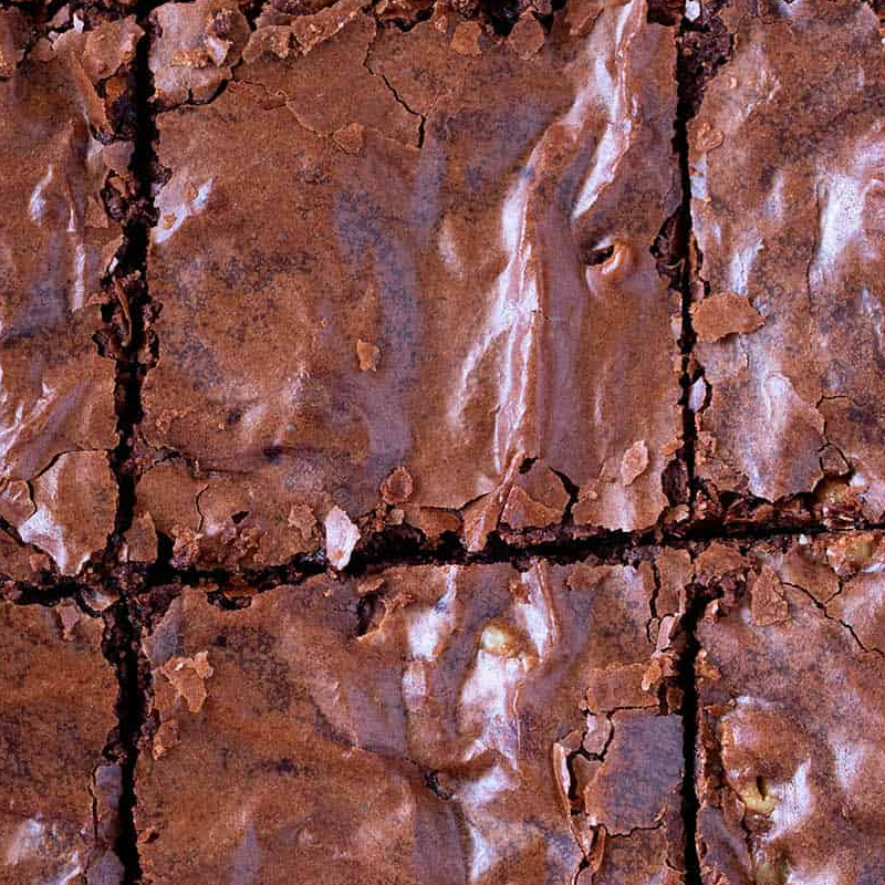 Pick 4 Assortments(outside sinnamon rolls, fudge, candy bars)