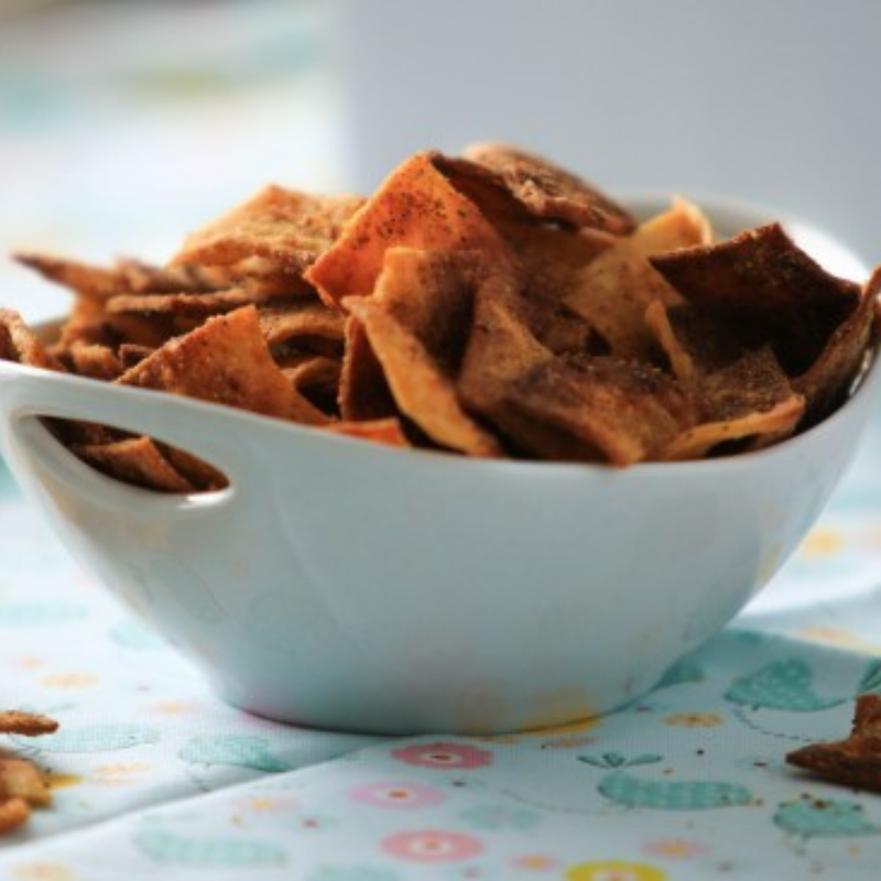 Chili Cheese Writoz, 500 - 2000 mg