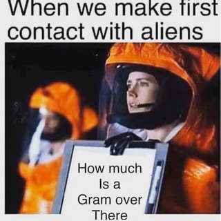 POTENTial Pre-Rolls