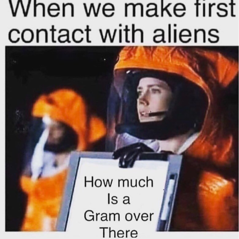 Pre-rolled up over here!