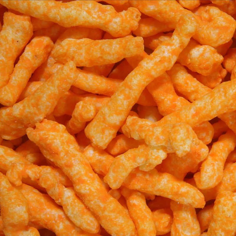 Regular Weetoz varieties!(500 mg - 2000 mg)