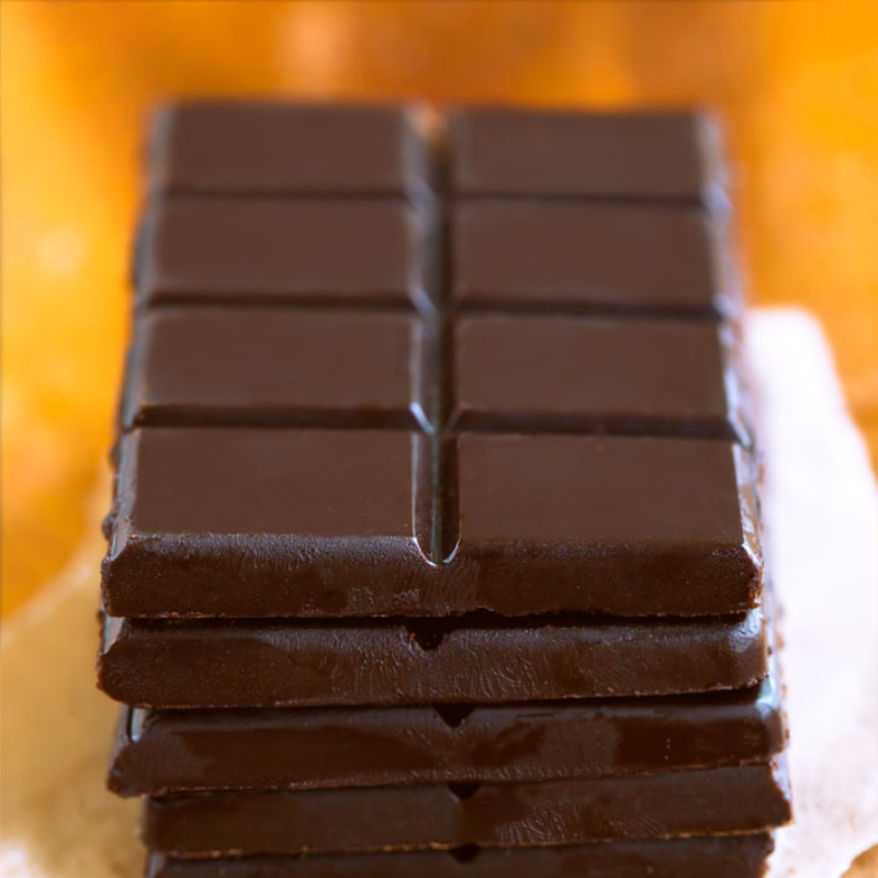 Dark Chocolate Bar