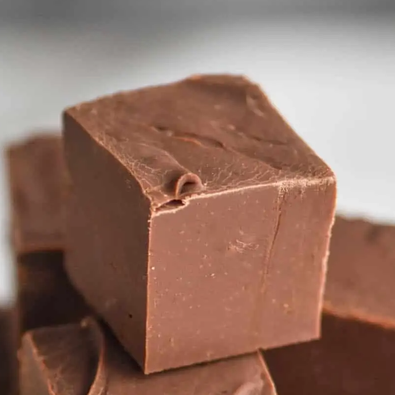 Oldie but goodie Fudge(6-ct)