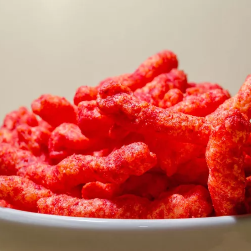 HAWT GWORL/BOI/PEEP Weetoz!(500 mg - 2000 mg)