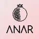 ANAR