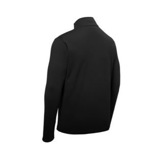 The North Face ® Skyline Full-Zip Fleece Jacket in Black - Thumbnail 5