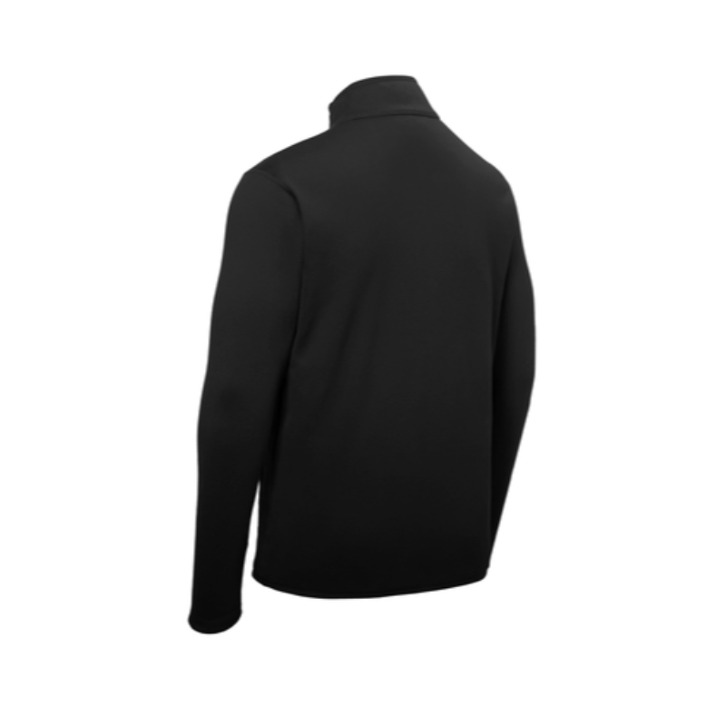 The North Face ® Skyline Full-Zip Fleece Jacket in Black - Thumbnail (Preview) 5