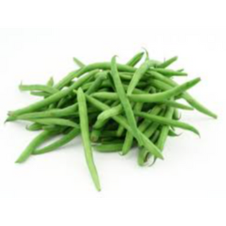 Green Beans Box 3,5kg