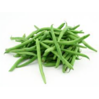 Green Beans 400g