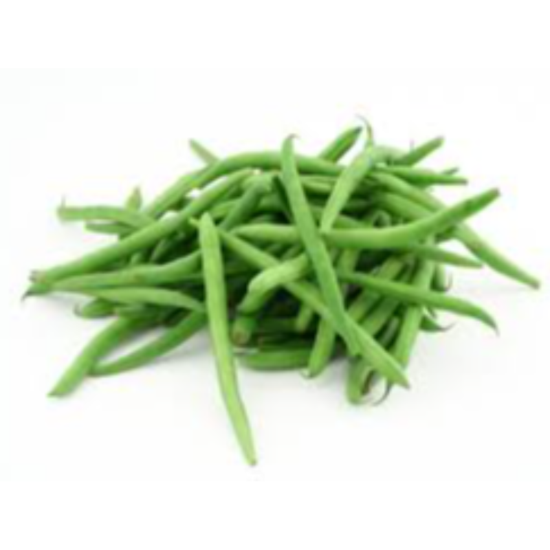 Green Beans 400g Main Image