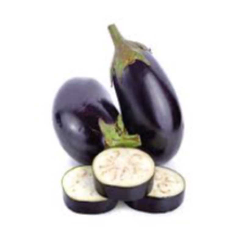 Brinjal Large Main Image