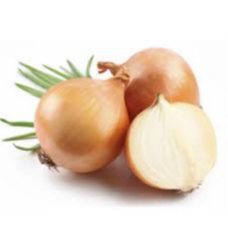 Onions Medium 1kg