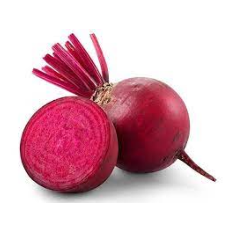 Beetroot Medium 5kg Main Image