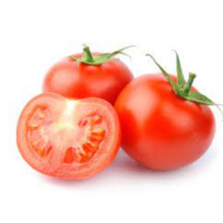 Tomatoes 1kg