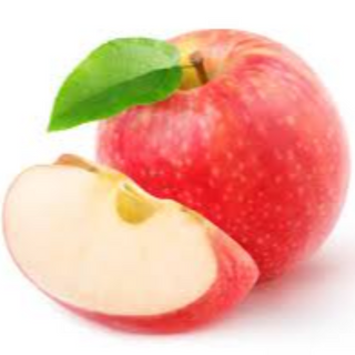 Apples Cripps Pink/Red 1,5kg