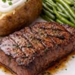 Ticket Prices (includes entry & dinner, NO non-dinner tickets available)