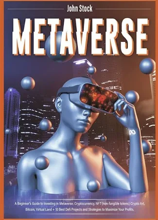 Metaverse