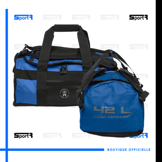 Sac 2 en 1 - 42L