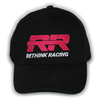 Rethink Racing Hats