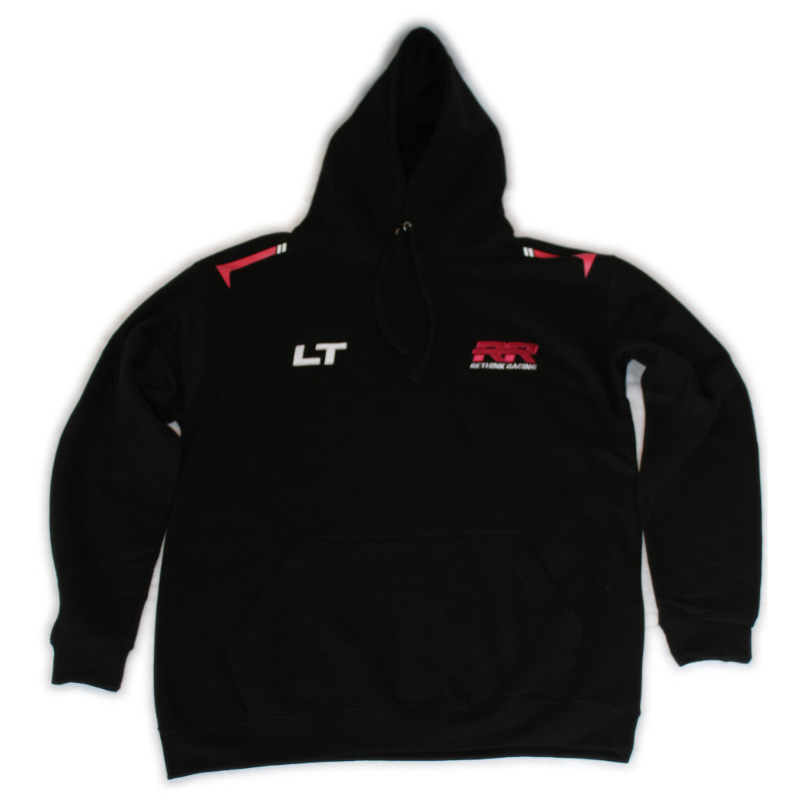 Hoodie Main Image