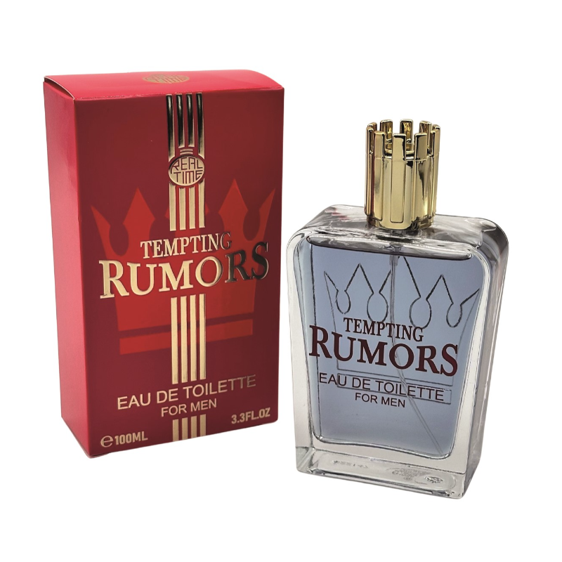 (TTEM-084) TESTEUR TEMPTING RUMORS MEN
