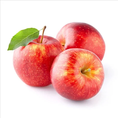 תפוח עץ יונתן Image