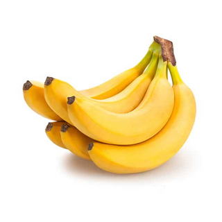אשכול בננה