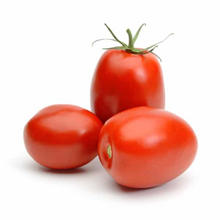 עגבניות תמר ישראליות Image