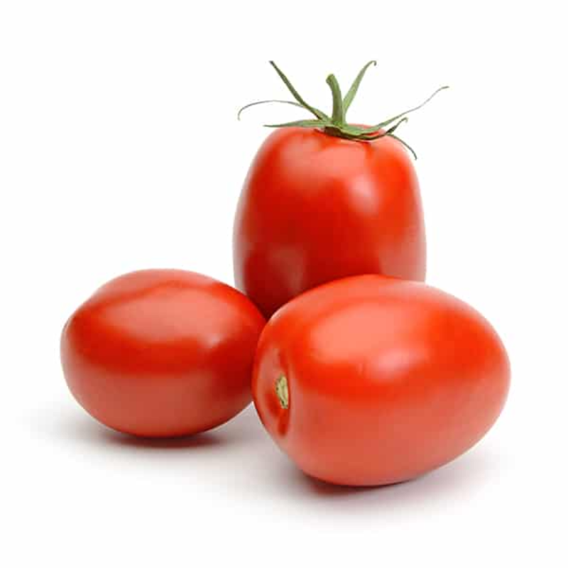 עגבניות תמר ישראליות Large Image