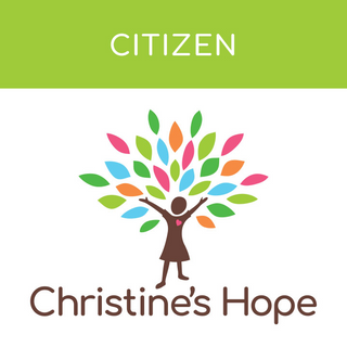 Citizen Sponsorship