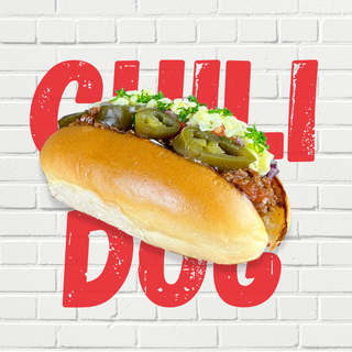 Chili Dog