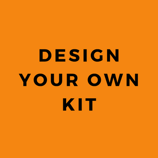 Design Your Own Kit