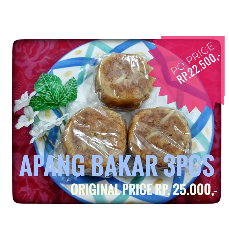 Apang Bakar Main Image