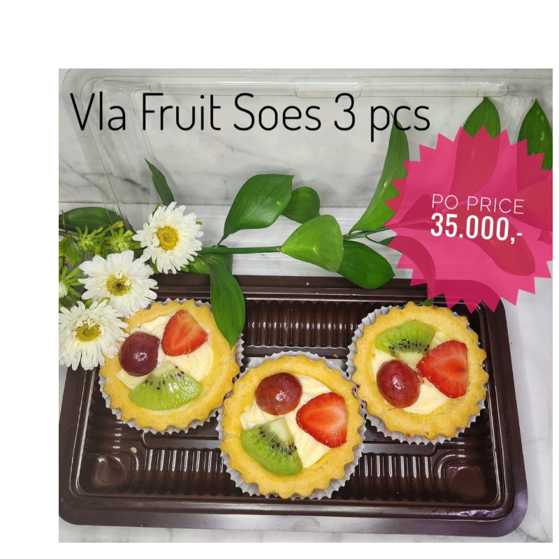 Vla Fruit Soes Main Image