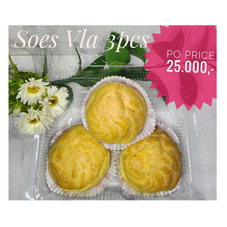 Soes Vla