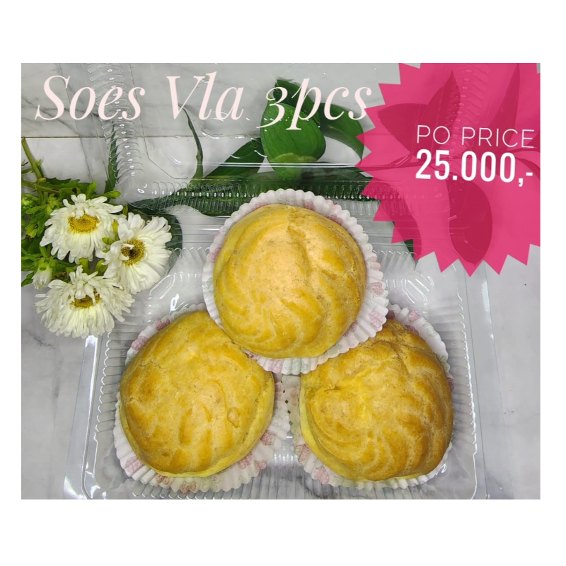 Soes Vla Main Image