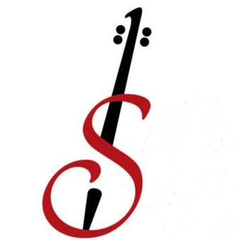 Reservations Required - $100 per person 