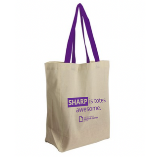 Tote Bags